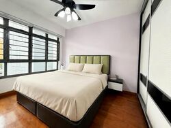 Blk 335A Anchorvale Cove (Sengkang), HDB 4 Rooms #556413421
